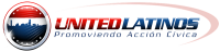 Unitedlatinos.net