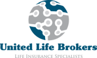 United life brokers
