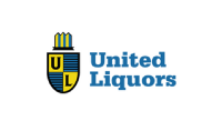 United liquors corporation