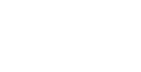 United lithographers, inc
