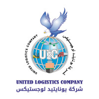 United logistics specialists