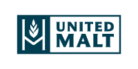 United malt