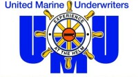 United marine underwriters