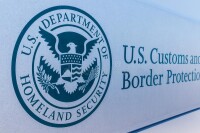 United public enforcement agency