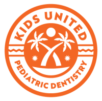 United pediatric