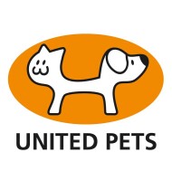 United pets
