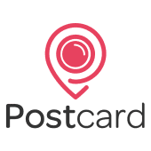 United postcard, inc.