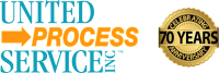 United process service, inc.