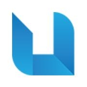 United pro search inc