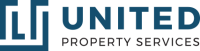 United property services