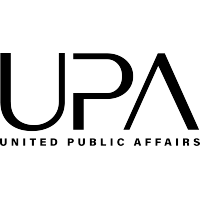 United public affairs