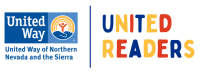 United readers service