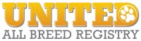 United all breed registry