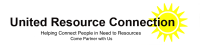 United resource connection incorporated