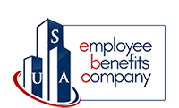United schools associates, inc.