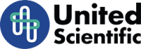 United scientific