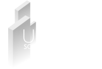 United screens