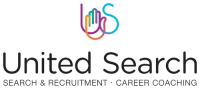 United search group