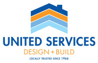 United services design + build
