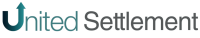 United debt settlement llc