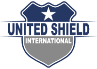 United shield international