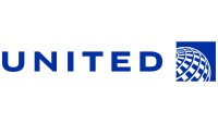 United shuttle