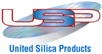 United silica products, inc.