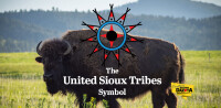United sioux tribes of south dakota development corporation