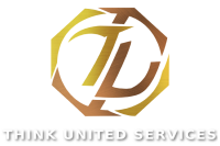 United social media marketing