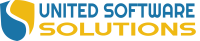 United soft solutions