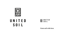 United soil technologies