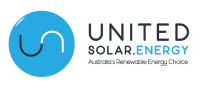 United solar