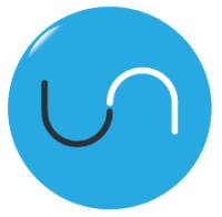 United solar supply llc