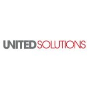 United solutions ltd