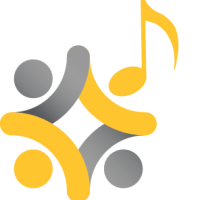 United sound entertainment