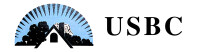 United south broadway corp