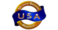 United sport apparel