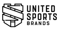 United sports associates