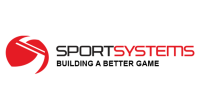 United sport systems