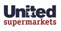 United stores inc.