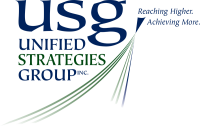 United strategies group