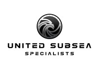 United subsea specialists