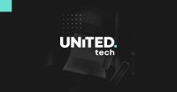 United tech guys