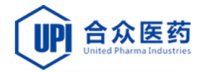United pharma industries co., ltd.