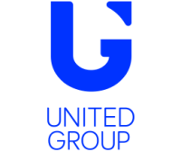United telecomm, inc.