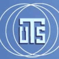 United telephone systems