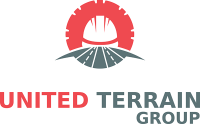 United terrain group