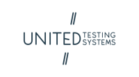 United testing service, inc.
