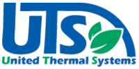 United thermal systems
