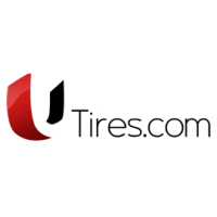 United tires llc